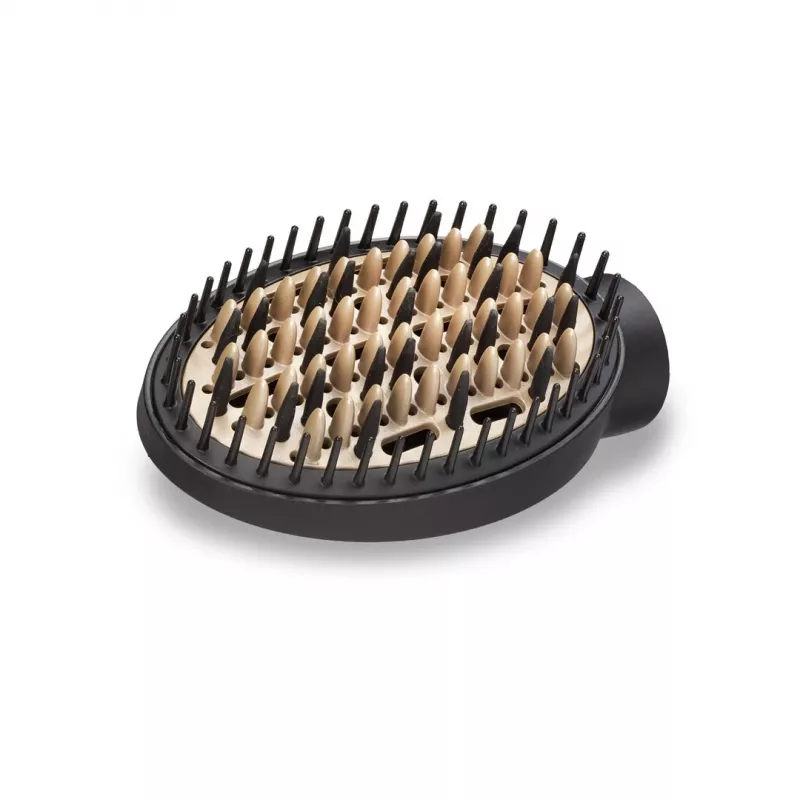 Suszarka do włosów kręconych BaByliss AS970E Czarna 650 W 98,4 (2,5 m)