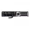 APC Smart-UPS SRT 3000VA RM 120V sieciowy Card