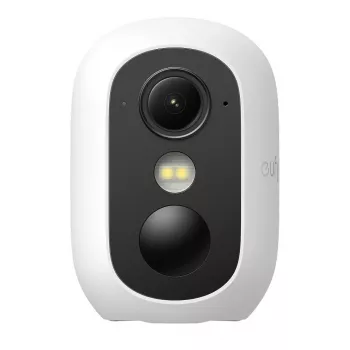 EUFY eufyCam C35 Solo biała (T8110421)