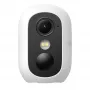 EUFY eufyCam C35 Solo biała (T8110421)
