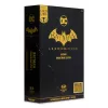 MCFARLANE DC MULTIVERSE Figurka akcji Batman Arkham City (17239)