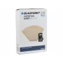 Wkład zamienny filtra do wody BLAUPUNKT ACC051 do serii CMD401