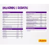 Josera 9310 sucha karma dla kotów Adult Poultry,Salmon 10 kg