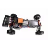 Amewi Buggy „Pitbull X” 25ccm 2.4 GHz M 1:5, 12,5 kg