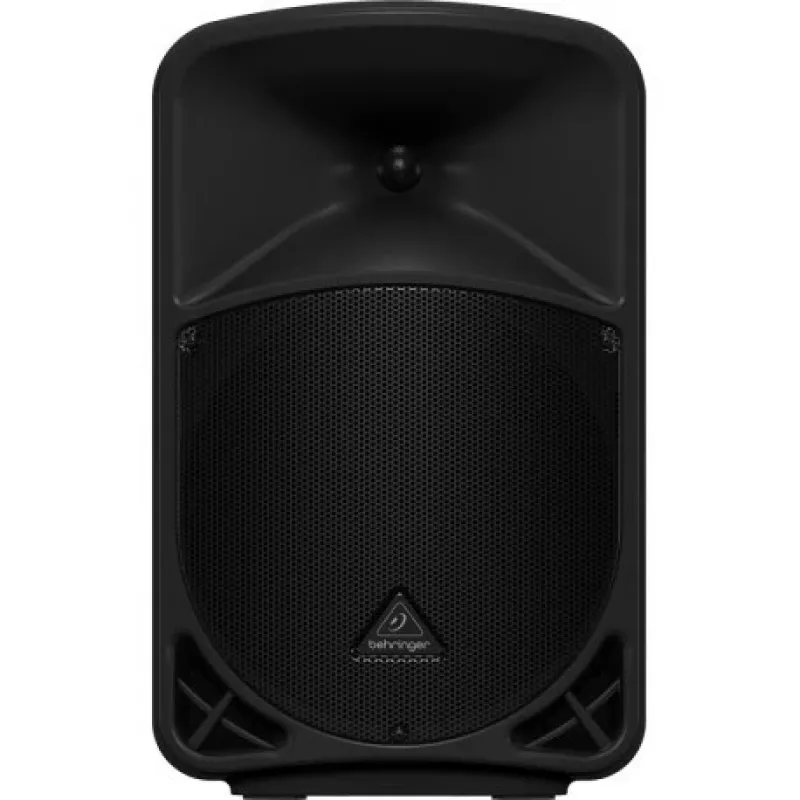 2-drożny głośnik Behringer B110D 300W