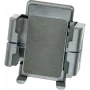 KRAM Fix2car Uniwersalny uchwyt 40-115mm