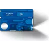 SwissCard Lite Victorinox 0.7322.T2