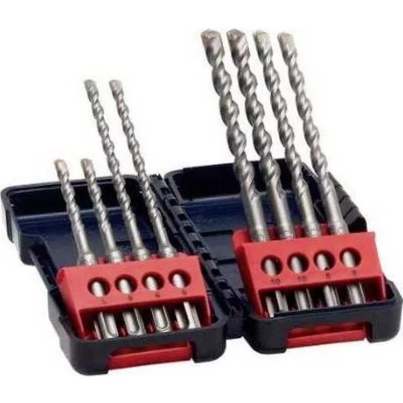 Bosch 2 607 019 902 Bosch 2607019902