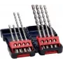 Bosch 2 607 019 902 Bosch 2607019902