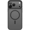 Nevox 2544 etui na smartfona