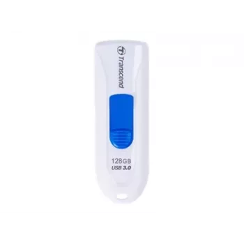 Pamięć USB Flash Transcend 128 GB USB Typ-A 3.2 Gen 1 JetFlash 790