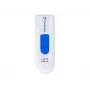 Pamięć USB Flash Transcend 128 GB USB Typ-A 3.2 Gen 1 JetFlash 790