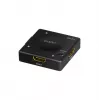 Przełącznik HDMI LogiLink HD0041