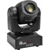Moving-head spot EUROLITE TMH-S60 60W LED — moving head spot light, 60 W LED