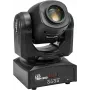 Moving-head spot EUROLITE TMH-S60 60W LED — moving head spot light, 60 W LED