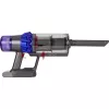 DYSON V15 Detect Fluffy Odkurzacz Bezprzewodowy 476575-01