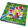Pancake Picknick, gra planszowa