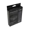 Noiseblocker BlackSilent Pro PE-1 92mm Wentylator do obudowy