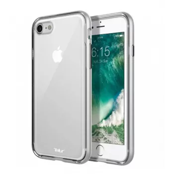 Etui Tellur TLL118124 na telefon komórkowy do iPhone 7