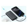 Anker Zolo Power Bank | 10000 mAh | Czarny