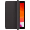 Apple MX4U2ZM/A Czarny