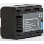 Akumulator litowo-jonowy Extra Digital VW-VBK180 1800 mAh do kompatybilnych urządzeń