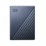Zewnętrzny dysk twardy Western Digital 6TB USB Type-C My Passport Ultra