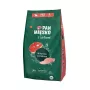Sucha karma dla psów Pan Miesko Mr. Meat with Herbs wołowina z królikiem M 20 kg worek, dla ras średnich, białko 30% tłuszcz 20%