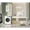 Suszarka Midea MD110H70/W-HR | Midea