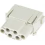 Harting 09 14 006 3101 Szary