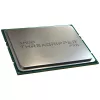 Procesor AMD Ryzen Threadripper PRO 5975WX 3.6 GHz 16 rdzeni 128 MB L3 gniazdo sWRX8