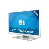Monitor dotykowy Elo Touch Solutions 2703LM