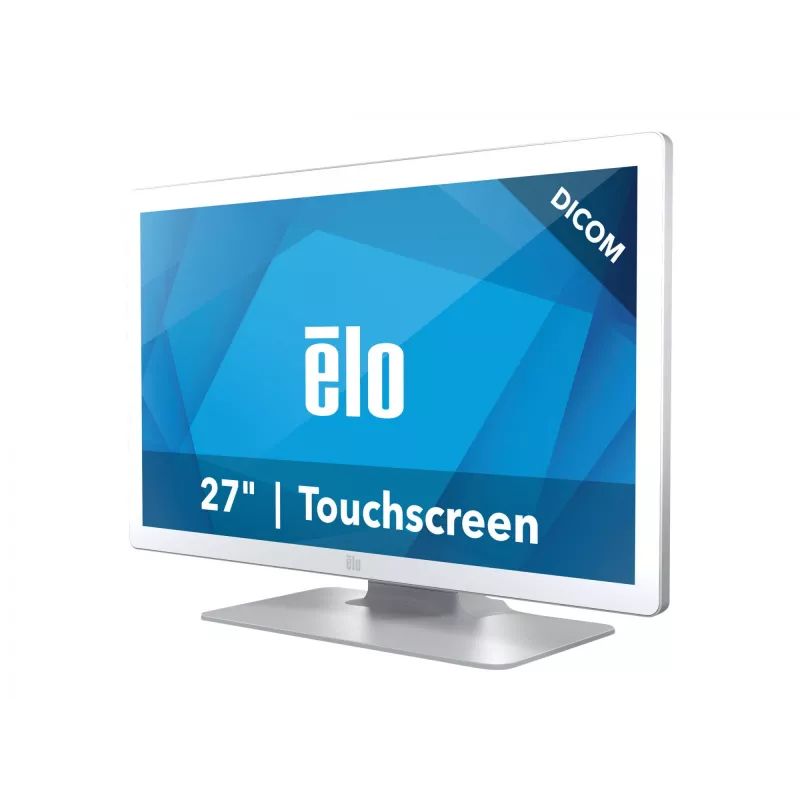 Monitor dotykowy Elo Touch Solutions 2703LM