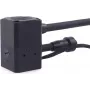 Alphacool Eisstation DC80 - AIO Power Unit (15388)