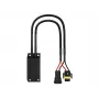Źródło światła Osram LED Smart Canbus H8/H9/H11/H16