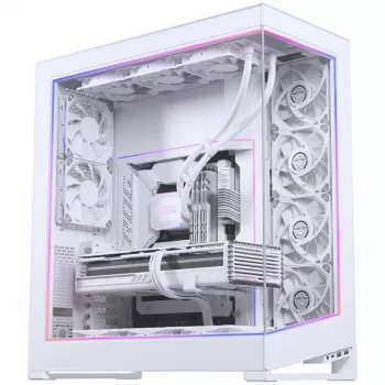 Phanteks NV7 Full Tower RGB Light Enhancement Kit