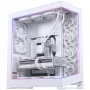 Phanteks NV7 Full Tower RGB Light Enhancement Kit