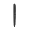 Pokrowiec Rivacase 5223B na laptopa 39,6 cm (15,6 cala) Czarny
