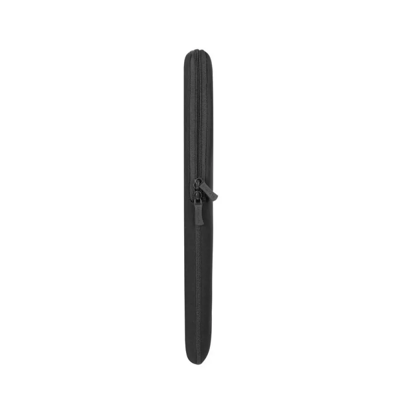 Pokrowiec Rivacase 5223B na laptopa 39,6 cm (15,6 cala) Czarny