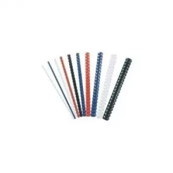Fellowes 5345707 Czarny