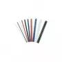 Fellowes 5345707 Czarny