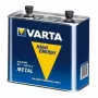 Bateria Varta 4LR25-2