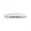 Access Point Grandstream GWN7672 2.4GHz 5GHz Wi-Fi 802.11ac