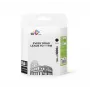 Tusz TBB-LC1000B (Brother LC1000BK) Czarny 100% nowy