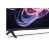 Sharp 32HF2265E TV 81,3 cm (32 cale) HD Smart TV Wi-Fi Czarny