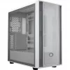 Obudowa MasterBox 600 Light WHITE