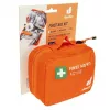 Deuter Zestaw pierwszej pomocy Active travel kit