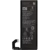 Xiaomi Lithium-Ion Battery BM4N for Xiaomi Mi 10 5G (460200000U1G)
