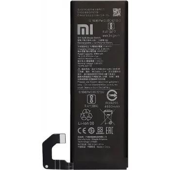 Xiaomi Lithium-Ion Battery BM4N for Xiaomi Mi 10 5G (460200000U1G)