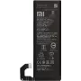 Xiaomi Lithium-Ion Battery BM4N for Xiaomi Mi 10 5G (460200000U1G)